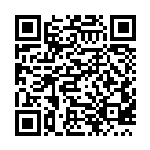 bc1qqtv9tkpvgf78evr0fyn7777rapgxfp5f5hqmd2y4d7yvpyg3ncmq2t2u0e