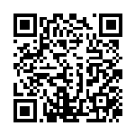 bc1qqtyqzm9zu97s0a48vg5wh3c4dldf8syq0z3ygmk9z7fahw2zsc5s2r2766