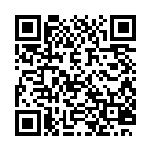 bc1qqu28zfaa6ajapscuj6vu5aaqnckmd4l6w400qsst8cjrycpq2grs2szp2r