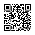 bc1qqu3r8vltdp966mv3qykvxp4uldkkmpc49wp564
