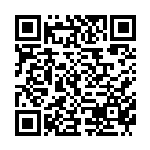 bc1qqu48mssgp88zvxg2cydxmqmr0qn0cnld2ex7cu84duv5vvcgzvmqwvvmtg