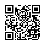bc1qqu556shuu78ss80ct2snf20devzkzgvpafw3xe
