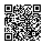 bc1qqu6dcmxvhx7sf37zph29kn8rf34hkuj8d47dgh99rdw767qpwzfq4538eu