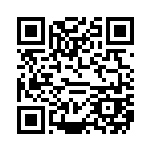 bc1qqu7cdxzh94c05sardvpfpuddsejk209kygz0f5