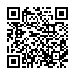 bc1qqu7va5a47zv7ugz2t9vppzk8krlufjgcudusdd3425ttdz6rn68skdy60n