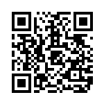 bc1qqu8rtcs5lyjs8ppjj2lyt6zrxfzke7tmlwumtc