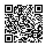 bc1qqucaljf5ythd8ega05ydk237g7hkfvmsvuteezlawkh3d7mj2r9slr7rky