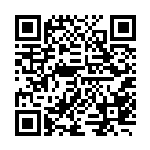 bc1qqudn0e725af0sd9j23sn70gc8r2crpavj8walxvj636k0c5j3wqsuee0v8