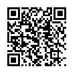 bc1qquf6anw9v9pu6rqn5e4nn2pfmgp4k7epvtaqev4ltpnt89qk27ps4eele3