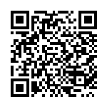 bc1qquhss3avejzsec38xnwr8fhralftwr023jhtpj85frdv9e7pg62q7223ns