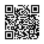 bc1qquj82ts0m6lrjce7yh06g30qlsty2c8nxdfw5c