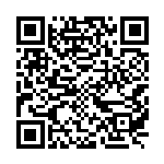 bc1qqumjpw5dycwe8dkrrclgf0fc37qxzrdcfc6v3g8makv9j9pczs6qf6jqmc