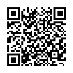 bc1qqunrm8zr2ls8vs2us4kn65ygdfx8465fahrlw5nzknyvsly65dysdal0cz