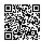 bc1qqupvmxc3ldvxqfv2jnvwq5dv5u8tkjq9yljjs4g56vtzxj8h8mmspzn4de