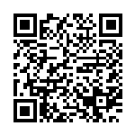 bc1qquqg7puaggcy4jrs3eapsfh4xk36nlyzws2vm0c7n63edjhfqu7q64qn3r