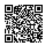 bc1qquqvxl58n0hwwe2cpjhzsxn9kz73m6544x8umq53777hwmymh76sq4q4cg