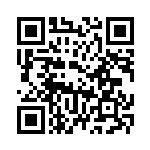bc1qqutna7dzu2kf5ne29d9h6n37afauqesffsurfq