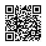 bc1qquw3h8py3l4ccpps2mpln3rf9qskyvn5add8v4