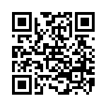 bc1qquxdjts54yvgusr05scsn6hkt89fspwkmm0wac
