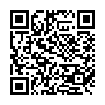 bc1qqv4c76vjpc6a3qqyaayl0zc0mufrgalkfwrp7e2ev6l76qcfcjuswaa8uy