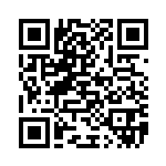 bc1qqv55az2f6797dasatsf9tkzfww8e2cdnnvugrd