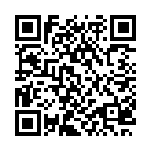 bc1qqve200qlvvjz0v0ht8exaxt5ffyf078fpwutx5eukqml64sz48nsd608u6