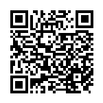 bc1qqvhrkqz05j0lgfrefstj6cn26ffw7qmqcsrf7rz5da7wv9w3nhnsmpag20