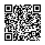 bc1qqvm40m2khs4j90dc2mr8ar6uh7unkqyc5urmsevcveswdplqs5tsayzdty