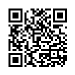 bc1qqvpvhkljv0ynsm9m6pfchy7277e88gtesa6evh