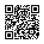 bc1qqvqhn5ft7dvpml8e4lc2yrp4w4dcx77rjg4qke