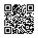 bc1qqvt63nq259v34gdt4q3pjfaaf4gkx0ml2zps6e