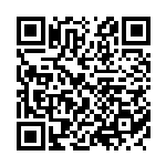 bc1qqvtc7yn7jqstels944qnpyhmneztkflha6tdt7g4l4ta3y4dwsyscmu9lr