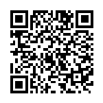 bc1qqvttph5hze7q0rkj5dthuyulgyh7ca8ch32qaqwfur0gamz6p2qsz9svj3