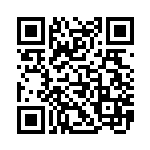 bc1qqvyu3z4a85neruw0p7s8tnxec2tmp3lv0mn0d6