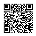 bc1qqw4c37vfgx7rhryu52944pthqsc2639u7cmk7tjqjy30hkhus7usmxz0lr