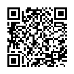 bc1qqw6daqe6lhj50hk590p2ncdmqc3qgrardu9e5uvsslee38e8rm5q5zksws