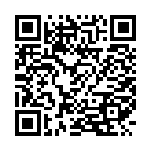 bc1qqw766y5epn8r5fd3f4m4jrcjd70nwm9k6dcs7x2e4wn36z2mljhs3fuctj