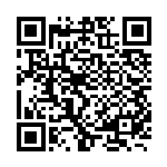 bc1qqw85e4rceg7dnf25ewfmxtl77a657rtrahrfle776zre0f35j2lsequcrf