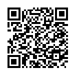 bc1qqwc7w3d4xc8lnyx2rmw2vx4g3rc6d5zhk2hdly5je5799vt52vns5eea2c