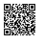 bc1qqwcplst066akv6d8us7ysmmdkdgrl0almr7f6h4ngrqr99efqmysku3ryx