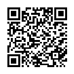 bc1qqwe8rz8sr4m03a4y5l4ujtc7quhr29ks25z6me7xmjn3fc3lsyvs7zxn4e