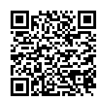 bc1qqweq3g5n9dsrswdq50f846ac0ymesdhwmmlhlkcssedrtlh3n90qcvjj77