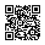 bc1qqwg80hh58dn2hprc4sr9hfktxww3zgp5c9r5d8