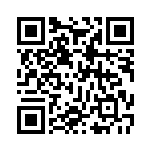 bc1qqwrmvrkejg2jrfe7e2ymmsv7h27zdfythgl6cc