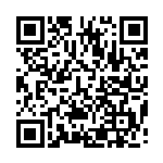 bc1qqwses8474mlrlxm5s405jwsjyjp4m897p8rufmjfwcm8gn2s72vqcry0l8