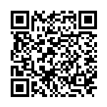 bc1qqwtxu6zg2z9djsl6dtysnnpq5aa3hvsaaqudxeqlkfwax38hs04qvudpa9