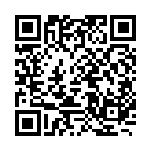 bc1qqwwys3uhr255kcusgz2apk3hy625kd72np5hwpq2phaac5lq2dws20xjkh