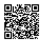 bc1qqwxwfdpdp60daukhnwjeg8ah0zfk2l7vvnvfs4awrfttry79uc3sg25g5d