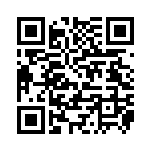 bc1qqx3jjdevdwulj6anzff2ljl2qyr0z3xg54e0qv