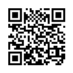 bc1qqx5rrfnnk955s5jyexdcnsaypu4rsx2ve3859t